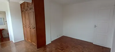 Apartamento com 4 Quartos à venda, 280m² no Centro, Petrópolis - Foto 12