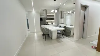 Apartamento com 3 Quartos à venda, 120m² no Icaraí, Niterói - Foto 7