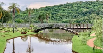 Terreno / Lote / Condomínio à venda no Oficinas, Ponta Grossa - Foto 4