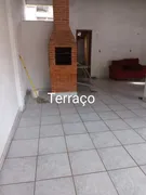 Casa com 5 Quartos à venda, 400m² no Santa Luzia, Juiz de Fora - Foto 2