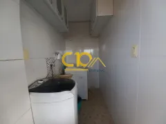 Cobertura com 4 Quartos à venda, 124m² no Eymard, Belo Horizonte - Foto 36