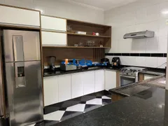 Casa com 3 Quartos à venda, 173m² no Cidade Boa Vista, Suzano - Foto 21