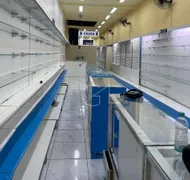 Loja / Salão / Ponto Comercial à venda, 220m² no Centro, Santos - Foto 2