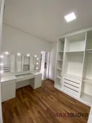 Casa de Condomínio com 5 Quartos para venda ou aluguel, 80m² no Tamboré, Santana de Parnaíba - Foto 19