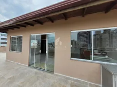 Apartamento com 2 Quartos à venda, 75m² no Balneário, Florianópolis - Foto 11