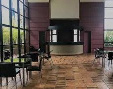 Cobertura com 4 Quartos à venda, 440m² no Anchieta, Belo Horizonte - Foto 19