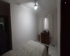 Casa com 3 Quartos à venda, 140m² no Jardim Abaete, Sorocaba - Foto 11