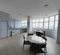 Apartamento com 2 Quartos à venda, 90m² no Patamares, Salvador - Foto 25