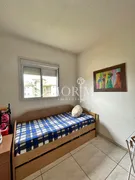 Apartamento com 3 Quartos à venda, 78m² no Parque Santana, Santana de Parnaíba - Foto 11