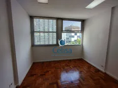 Conjunto Comercial / Sala para alugar, 38m² no Centro, Rio de Janeiro - Foto 9