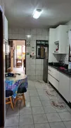 Casa com 2 Quartos à venda, 80m² no Paulista, Londrina - Foto 8