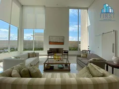 Casa de Condomínio com 5 Quartos para venda ou aluguel, 540m² no Joapiranga, Valinhos - Foto 12