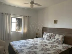 Casa com 3 Quartos à venda, 125m² no Vila Santana, Araraquara - Foto 7