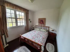 Apartamento com 4 Quartos à venda, 180m² no Vila Guarani, Nova Friburgo - Foto 12