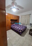 Casa com 2 Quartos à venda, 59m² no Gradim, São Gonçalo - Foto 13