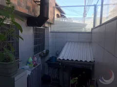 Casa com 5 Quartos à venda, 650m² no Trindade, Florianópolis - Foto 30