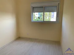 Apartamento com 2 Quartos à venda, 53m² no Vinhedos II, Caxias do Sul - Foto 9