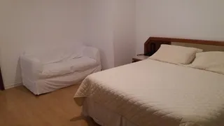 Flat com 2 Quartos à venda, 163m² no Ipanema, Rio de Janeiro - Foto 17