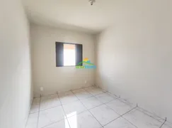 Casa de Condomínio com 2 Quartos à venda, 55m² no Jardim Maracanã, Uberaba - Foto 26