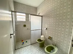 Casa com 3 Quartos à venda, 170m² no Jardim Sao Jose, Caçapava - Foto 6