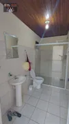 Casa com 1 Quarto à venda, 160m² no PARQUE RESIDENCIAL PRESIDENTE MEDICI, Itu - Foto 18