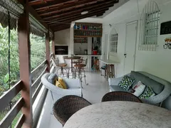 Apartamento com 2 Quartos à venda, 113m² no Freguesia- Jacarepaguá, Rio de Janeiro - Foto 32