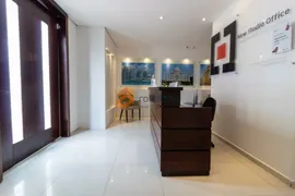 Conjunto Comercial / Sala para alugar, 30m² no Brooklin, São Paulo - Foto 18