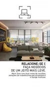 Loft com 1 Quarto à venda, 23m² no Boa Viagem, Recife - Foto 9