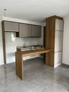 Apartamento com 1 Quarto para venda ou aluguel, 41m² no Vila Medeiros, São Paulo - Foto 16