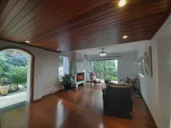Casa com 4 Quartos à venda, 350m² no Fazenda Morumbi, São Paulo - Foto 3