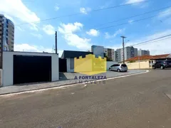 Casa Comercial com 4 Quartos para alugar, 203m² no Jardim Girassol, Americana - Foto 13