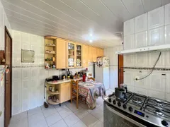 Casa de Condomínio com 3 Quartos à venda, 260m² no Vargem Grande, Teresópolis - Foto 22