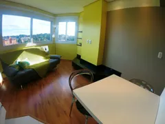 Apartamento com 1 Quarto à venda, 45m² no Centro, Canela - Foto 1