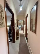 Casa de Condomínio com 3 Quartos à venda, 128m² no Residencial Terras do Barão, Campinas - Foto 18