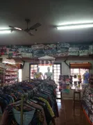 Loja / Salão / Ponto Comercial à venda, 400m² no , Inaciolândia - Foto 14