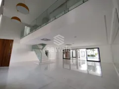 Casa de Condomínio com 4 Quartos à venda, 675m² no Barra da Tijuca, Rio de Janeiro - Foto 23