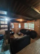 Casa com 4 Quartos para alugar, 350m² no Lagoa da Conceição, Florianópolis - Foto 14