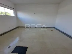 Conjunto Comercial / Sala para alugar, 401m² no Jardim Paulistano, São Carlos - Foto 13