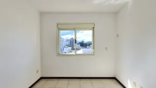 Apartamento com 3 Quartos para alugar, 158m² no Centro, Joinville - Foto 18
