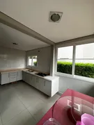 Casa de Condomínio com 5 Quartos à venda, 340m² no Loteamento Alphaville Cuiabá , Cuiabá - Foto 3