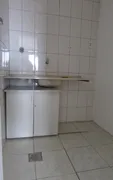 Conjunto Comercial / Sala para alugar, 46m² no Centro, Belo Horizonte - Foto 9