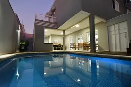 Casa de Condomínio com 3 Quartos à venda, 296m² no Jardim Leblon, Rio Claro - Foto 21