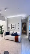 Apartamento com 2 Quartos à venda, 43m² no Goiania 2, Goiânia - Foto 8
