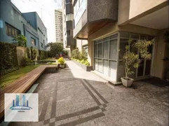 Apartamento com 3 Quartos à venda, 123m² no Campo Belo, São Paulo - Foto 13