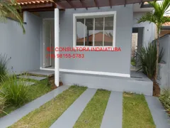 Casa de Condomínio com 3 Quartos à venda, 70m² no Colinas de Indaiatuba II, Indaiatuba - Foto 15