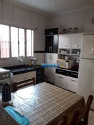 Casa com 2 Quartos à venda, 210m² no Balneário Plataforma II , Mongaguá - Foto 11