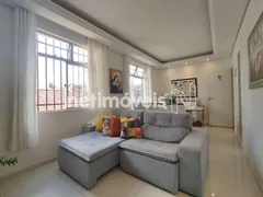 Apartamento com 2 Quartos à venda, 85m² no Nova Floresta, Belo Horizonte - Foto 3