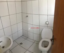 Galpão / Depósito / Armazém para alugar, 150m² no Vila Endres, Guarulhos - Foto 3