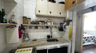 Apartamento com 2 Quartos à venda, 70m² no Catete, Rio de Janeiro - Foto 24