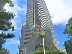 Conjunto Comercial / Sala para alugar, 563m² no Vila Olímpia, São Paulo - Foto 22